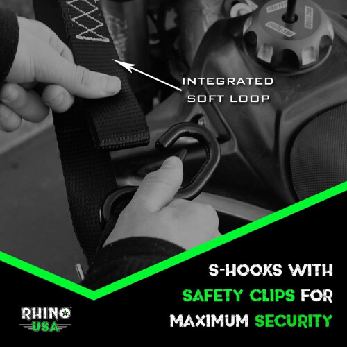 Rhino USA 2