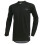 O'Neal Element Classic Black Jersey  XXX-Large 1