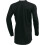 Maglia O'Neal Element Classic nera taglia media 2