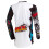 O'Neal Element Villain Jersey voor heren (grijs, extra groot) 2