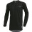 Maglia O'Neal Element Classic nera taglia media 1