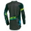 O'Neal Element Villain Jersey voor heren (grijs, extra groot) 3