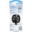 Febreze Febreze Platinum Ice Car ????at??? ????? ???p? ?e?a????? - 1 te????? 3