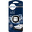 Febreze Febreze Platinum Ice Car ????at??? ????? ???p? ?e?a????? - 1 te????? 2