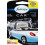 Febreze Febreze Platinum Ice Car ????at??? ????? ???p? ?e?a????? - 1 te????? 1