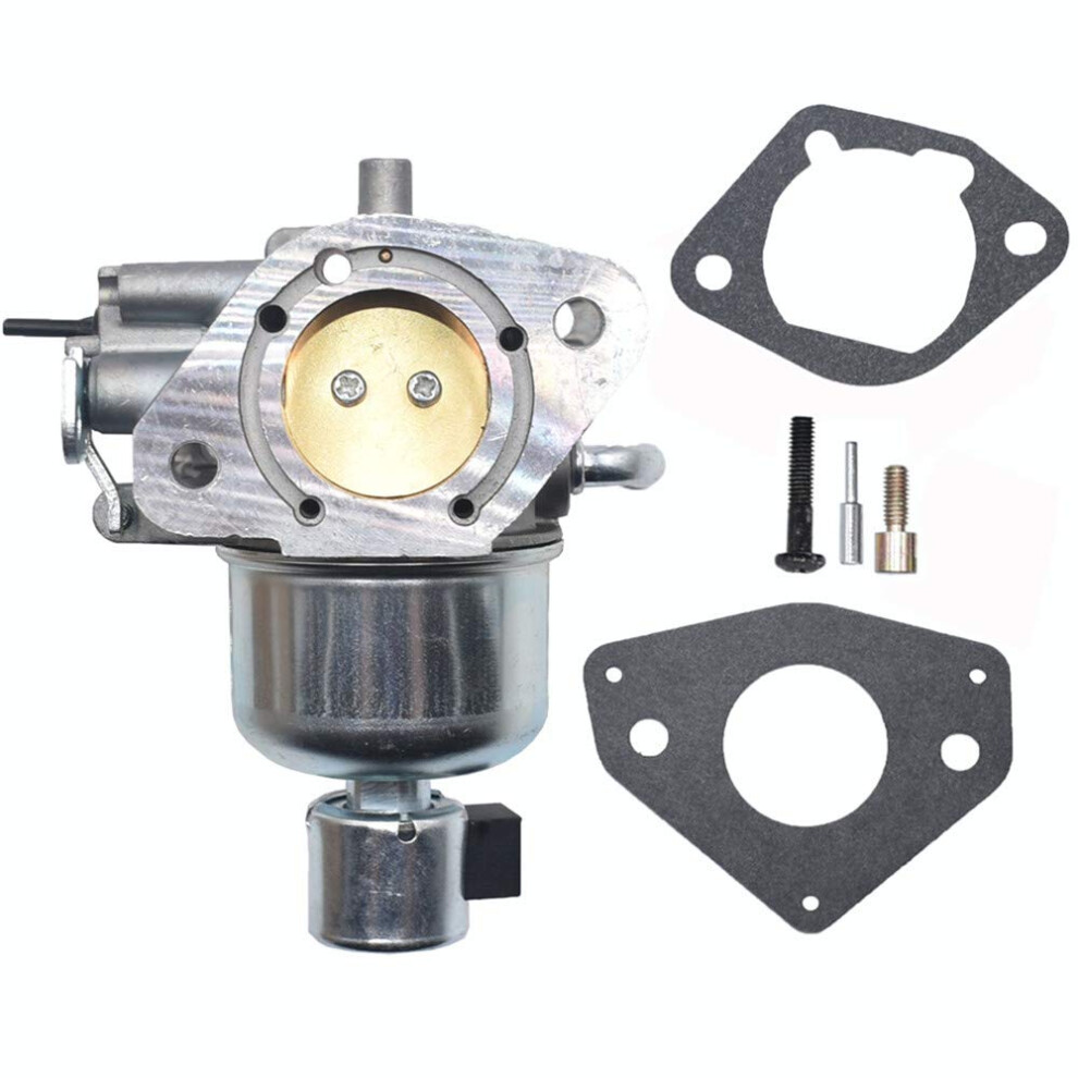 Partman Carburetor Fits For Kohler 16 853 21-S 32 853 61-S 16 853 47-S Fits Some For Kohler Kt725 Kt730 Kt735 Kt740 Kt745 Engine Carburetor Carb 745695715968