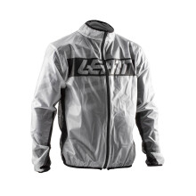 Leatt Jacket RaceCover Adult (l   pin   kyv        suuri)