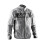 ?p??f?? Leatt RaceCover ???????? (??afa??? - ?e????) 1