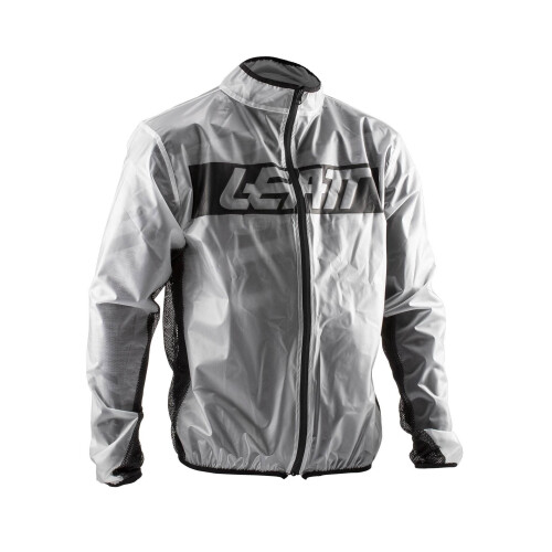 ?p??f?? Leatt RaceCover ???????? (??afa??? - ?e????)