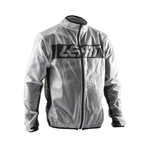 ?p??f?? Leatt RaceCover ???????? (??afa??? - ?e????) 1