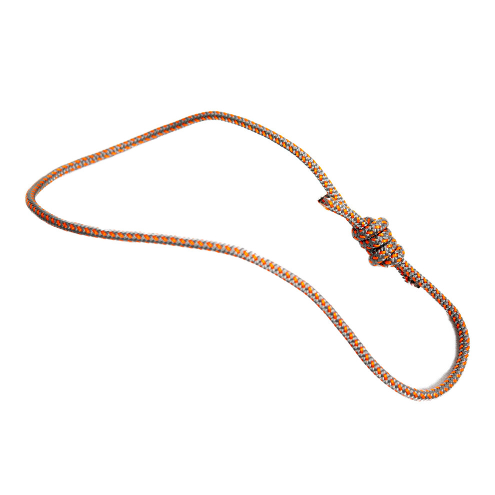 Towwhee Fast Stem Hook Zubeh R F R Sofortige Verbindung Adventure Tow Bungee-image