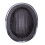 Daytona HELMETS Motorcycle Half Helmet Skull Cap- Come Get 'Em 100% DOT Approved 2