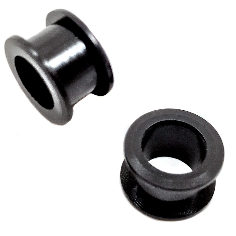 Bushing Transmission Control Shifter Cable | # 33835-08010 | Mechanic Pack Of 2 | Auto Transmission 716770191779