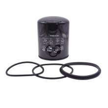 RE45864 Hydraulikoliefilter til John Deere 3025D 3043D 5045D 5055E 5075E 4044M 4044R 5042D