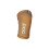 POC Joint VPD Air Knee MTB Armor Aragonite Brown LRG 1