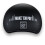 Daytona Helmets Half Skull Cap Motorcycle Helmet - DOT Approved [Make 'Em Pay] [XS] 4