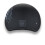 Daytona Helmets Half Skull Cap Motorcycle Helmet - DOT Approved [2nd Amendment] [S] 3