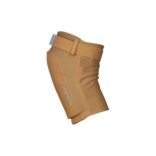POC Joint VPD Air Knee MTB Armor Aragonite Brown LRG 1