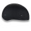 Daytona Helmets Half Skull Cap Motorcycle Helmet - DOT Approved [2nd Amendment] [M] 4