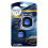Febreze Febreze Car Ocean Scent ????at??? ????? ?e ???p ?e?a????? 0,07 oz. ???p ?e?a????? ??t?????t?? 2 ?e????a 1