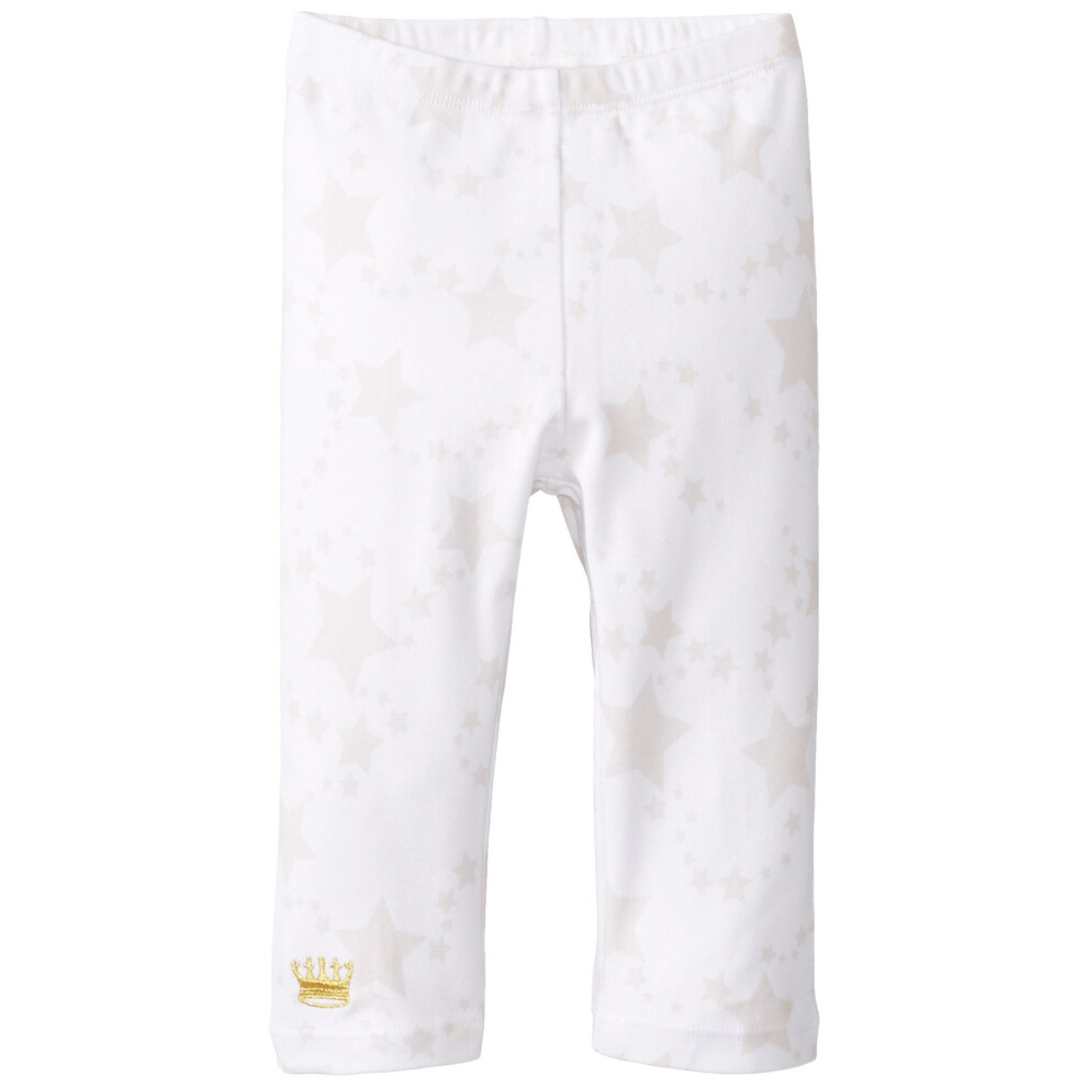 Unisex Leg Ny Rosie Pope Pre Novorodencov S Mot Vom You're A Star, 9 Mesiacov-image