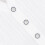??????e? ?e p?e?t? ?a?et??? Lilax ??a ???? a????a ?e p?e?t? ???a ?a? p????, ?e???, 3-6 ????? 3