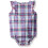 ??????? OshKosh B'gosh ??a ????ts?a, ????, ?a??, 6 ????? 1