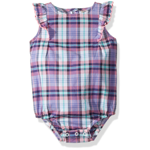 ??????? OshKosh B'gosh ??a ????ts?a, ????, ?a??, 6 ?????