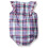 ??????? OshKosh B'gosh ??a ????ts?a, ????, ?a??, 6 ????? 2