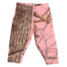 Leg ny King's Camo pre dojcat a batolat - lesn ru ov