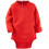 ??e?t? ??????? OshKosh B'Gosh ??a ????ts?a 11424014 ??????? 9M 1