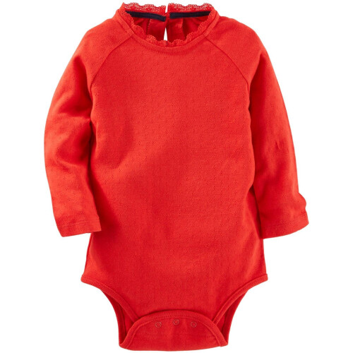 ??e?t? ??????? OshKosh B'Gosh ??a ????ts?a 11424014 ??????? 9M