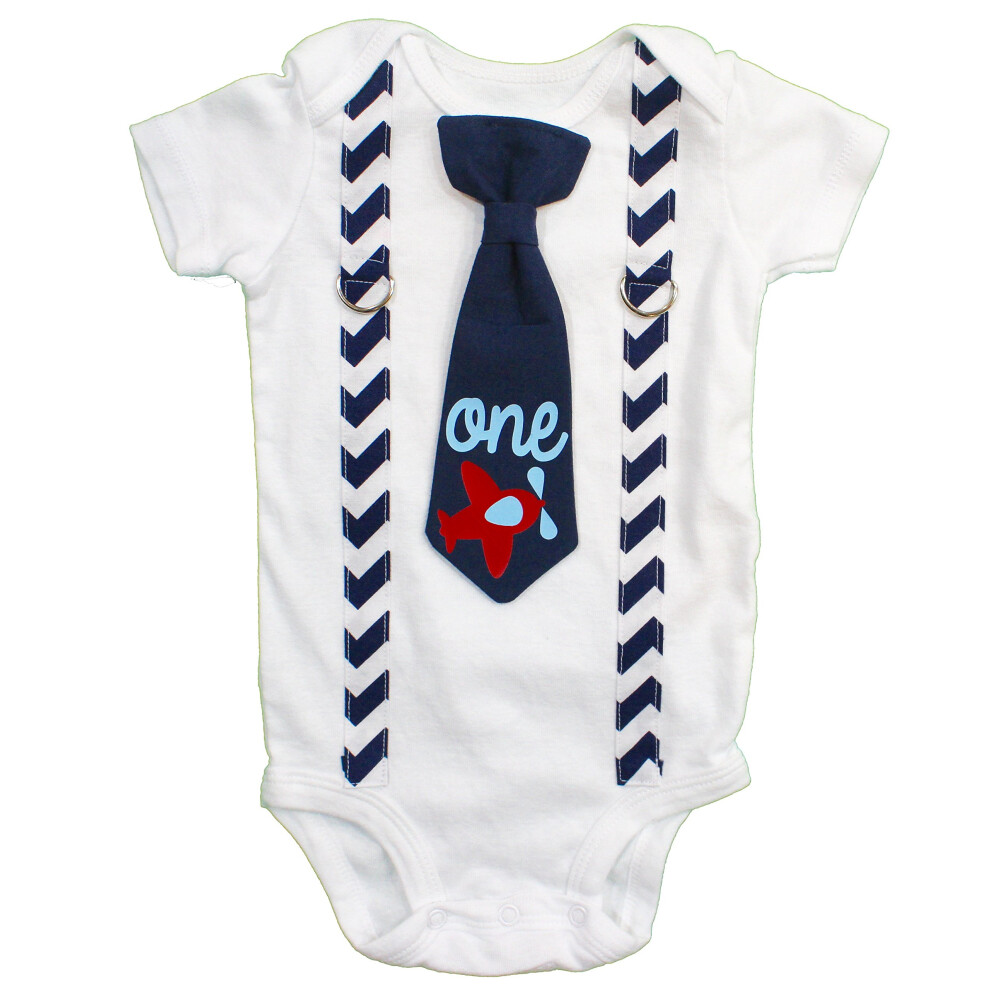 Conjunto De Beb Ni O ""Cuddle Sleep Dream"", Body Con Lazo Y Tirantes Para Su Primer Cumplea Os (Avi N De 18 Meses)-image