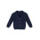 Lilax Baby Boys Basic ?a????????? ??????e? ?e V-Neck ?a? ??as??? ??e?t? ??????e? (?p?e ?a?t??? 12-18 ?????) 2