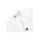 Lilax Baby Jungen Basic Langarm V-Ausschnitt Klassischer Strick Cardigan Pullover (Wei    3-6 Monate) 4