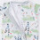 Mud Pie Baby Boys Golf Footed Sleeper Bl 3-6 mnader 3
