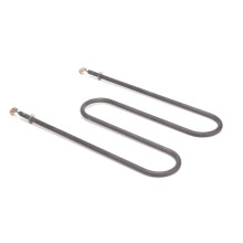 Delfield 6190215 Vykurovac prvok 240V/890W