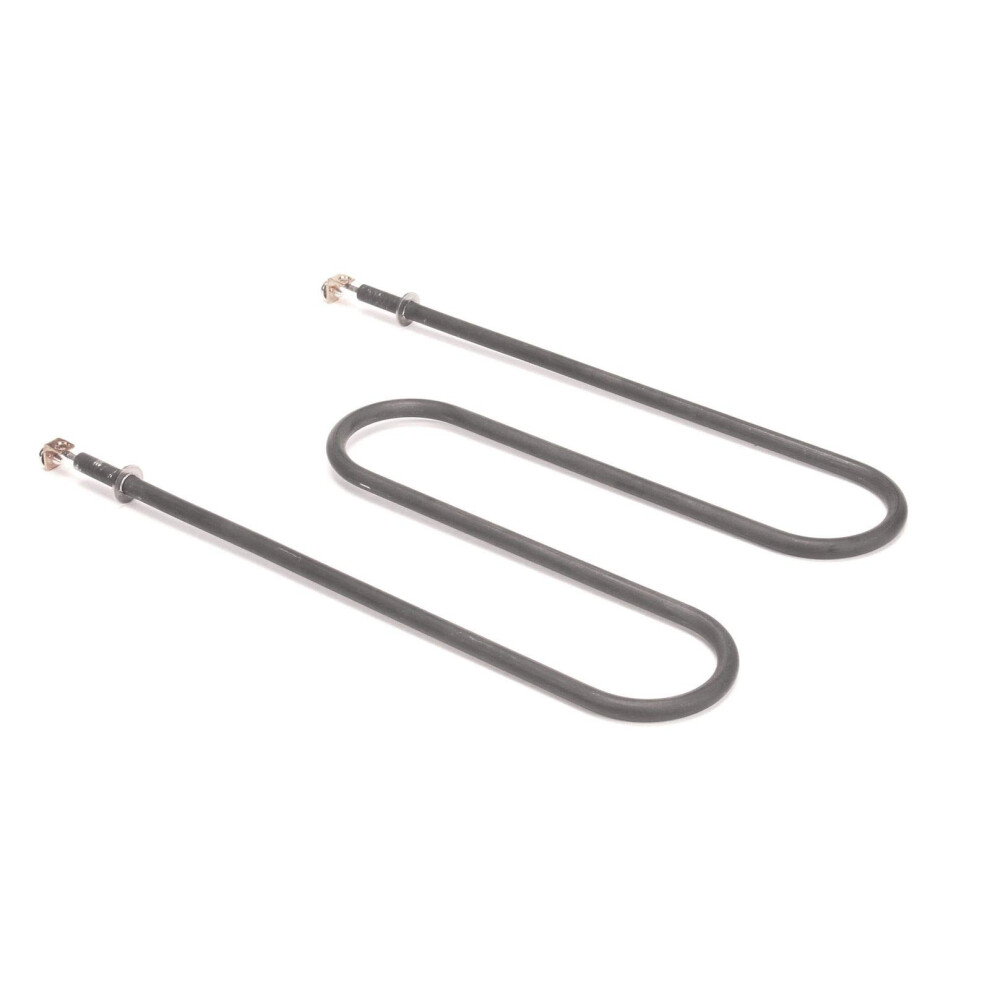 Delfield Elemento Riscaldante 6190215, 240 V/890 W-image