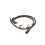 Vulcan Hart 00-855843-00001 Funkenz   nder 1