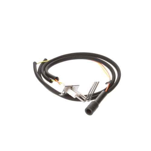Vulcan Hart 00-855843-00001 Funkenz   nder