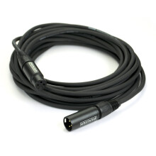 Whirlwind MK406 MK4 microfoonkabel - 1,8 meter