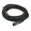 Cabo de Microfone Whirlwind MK406 MK4 - 1.8 metros 1
