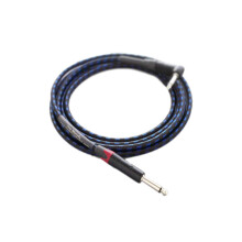 Evidence Audio MLRS10 Melody -instrumenttikaapeli, 3 metri