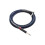 Evidence Audio MLRS10 Melody Instrument Cable 10-foot 1