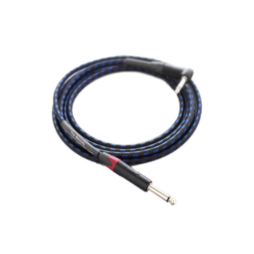 Evidence Audio MLRS10 Melody Instrument Cable 10-foot