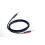Evidence Audio MLSS10 Melody Instrument Kabel 10 stop 1