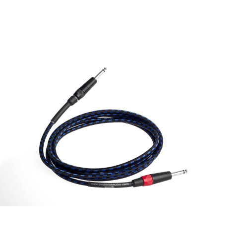 Evidence Audio MLSS10 Melody Instrument Kabel 10 stop