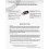Evidence Audio MLSS10 Melody Instrument Kabel 10 stop 3