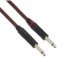 Evidence Audio Forte 6m/S-S