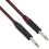 Evidence Audio Forte 6m/S-S 1